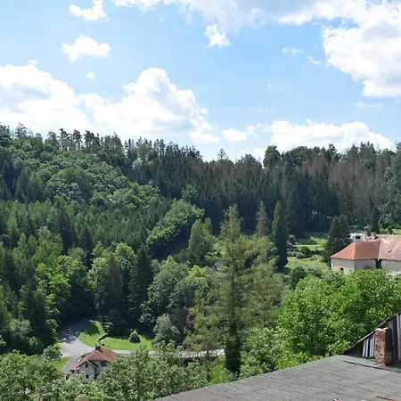 Rychta *