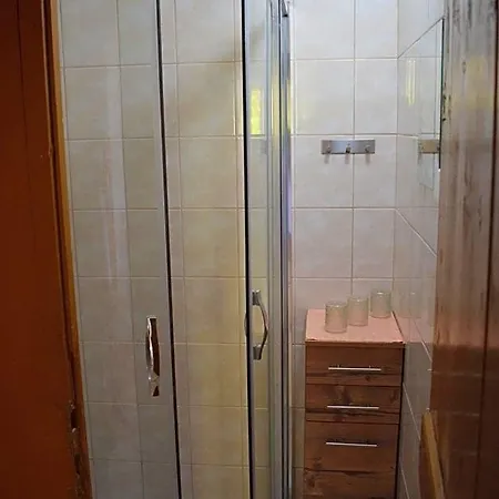 Rychta Nocleg ze śniadaniem *