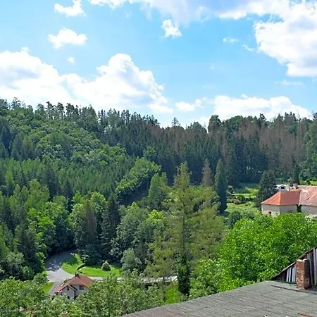 Rychta